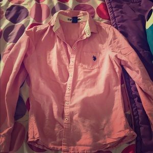 Polo Ralph Lauren